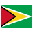 gy